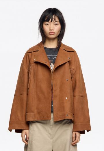 Куртка Softshell