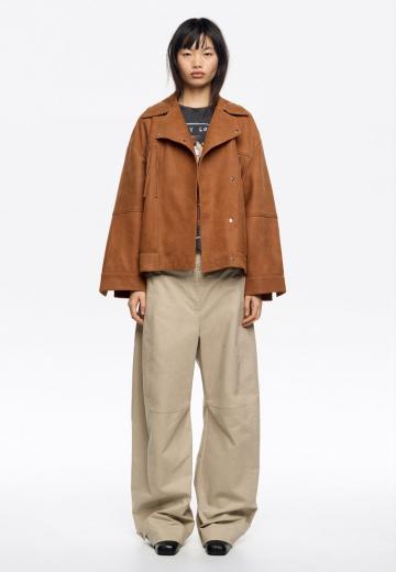 Куртка Softshell