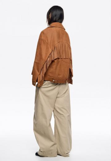 Куртка Softshell