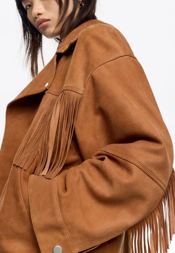 Куртка Softshell