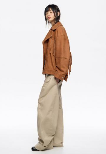 Куртка Softshell