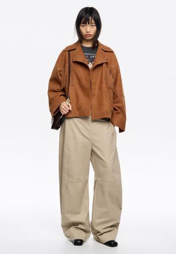 Куртка Softshell