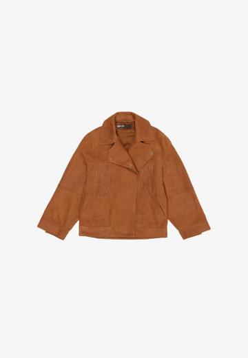 Куртка Softshell