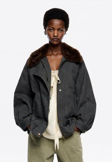 Куртка Softshell