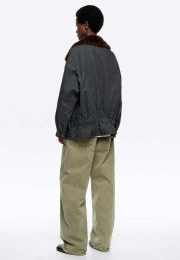 Куртка Softshell