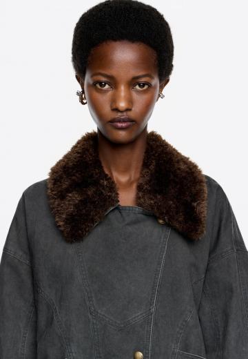 Куртка Softshell