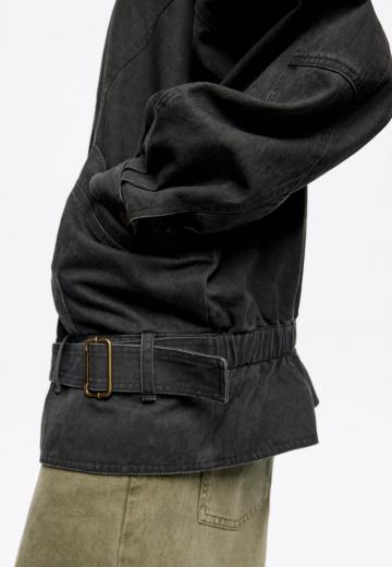 Куртка Softshell