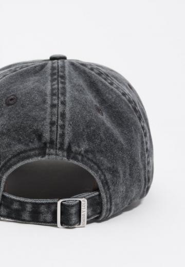 Головной убор