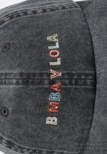 Головной убор