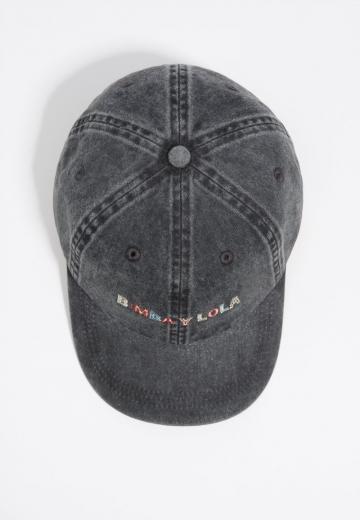 Головной убор