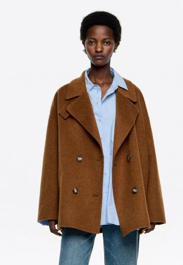 Куртка Softshell