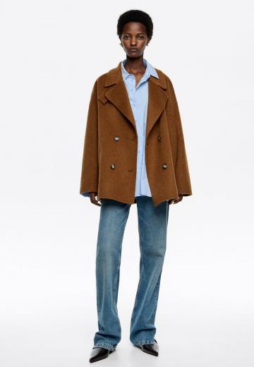 Куртка Softshell