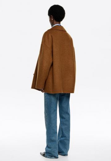 Куртка Softshell