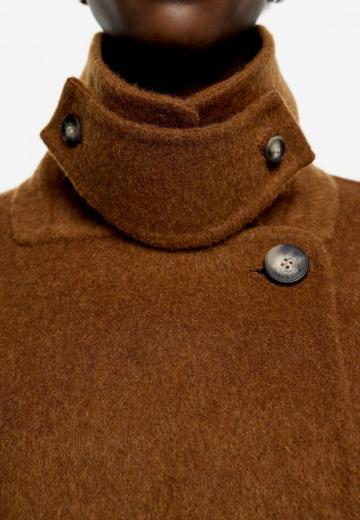 Куртка Softshell