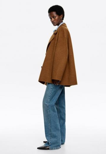 Куртка Softshell