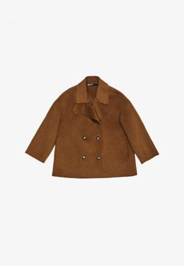 Куртка Softshell