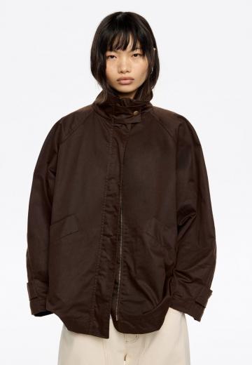 Куртка Softshell