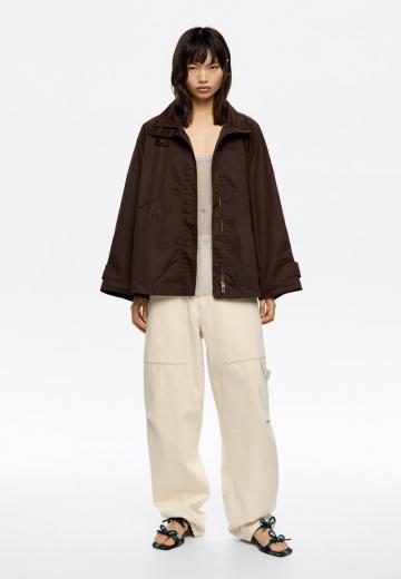 Куртка Softshell