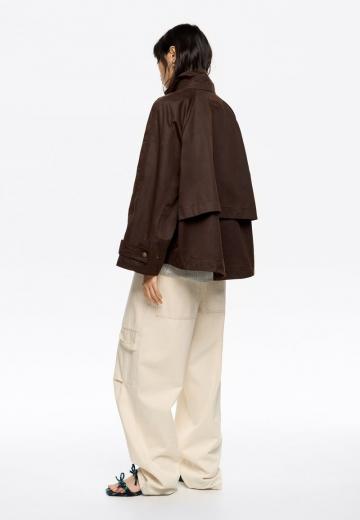 Куртка Softshell