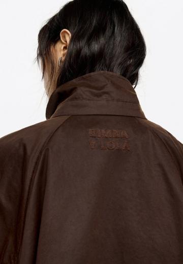 Куртка Softshell