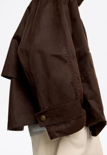 Куртка Softshell