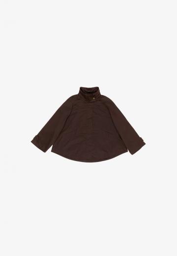 Куртка Softshell