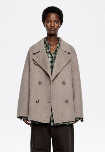 Куртка Softshell