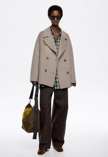 Куртка Softshell