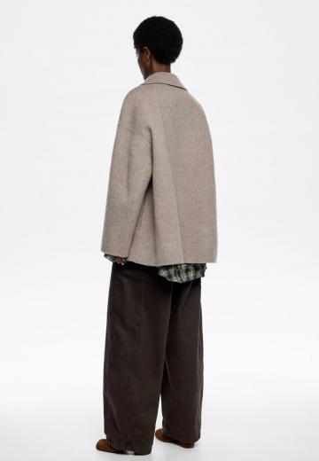 Куртка Softshell