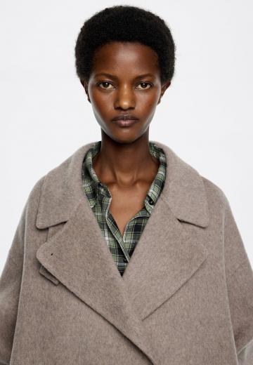 Куртка Softshell