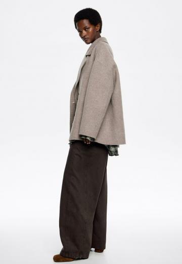 Куртка Softshell