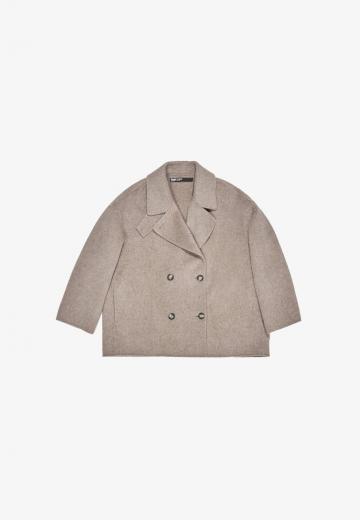 Куртка Softshell