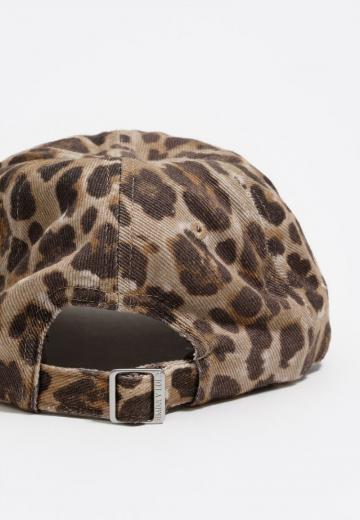 Головной убор