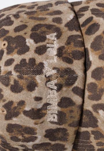 Головной убор