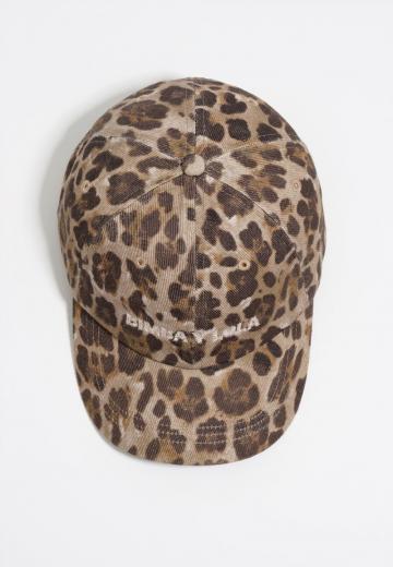 Головной убор