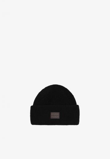 Головной убор