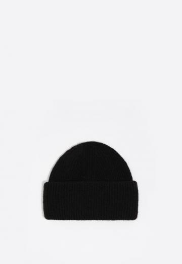 Головной убор