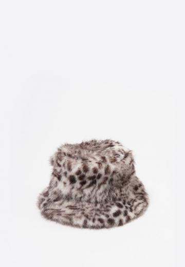 Головной убор