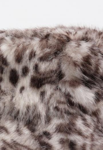 Головной убор