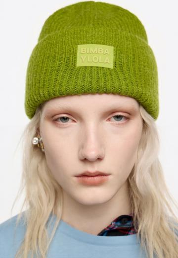 Головной убор