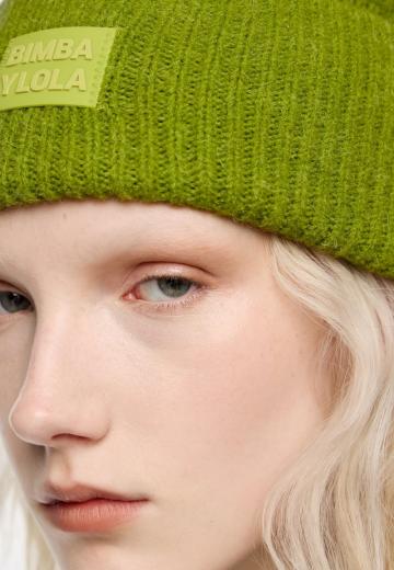 Головной убор