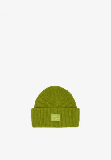 Головной убор