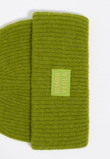 Головной убор