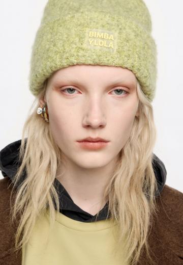 Головной убор