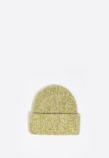 Головной убор