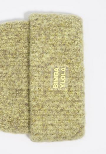 Головной убор