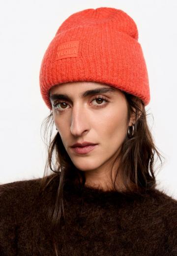 Головной убор