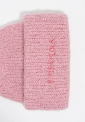 Головной убор