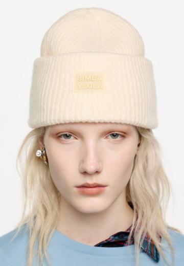 Головной убор