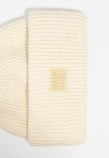 Головной убор